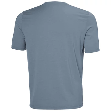 Helly Hansen póló