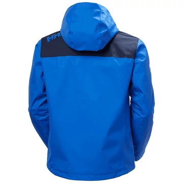 Helly Hansen kabát