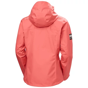 Helly Hansen kabát