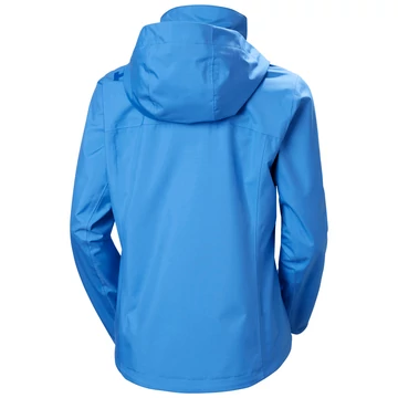 Helly Hansen kabát