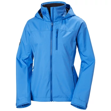 Helly Hansen kabát