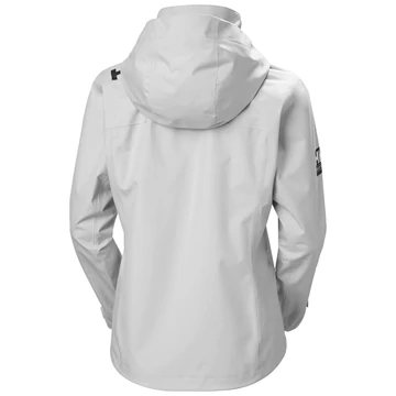 Helly Hansen kabát