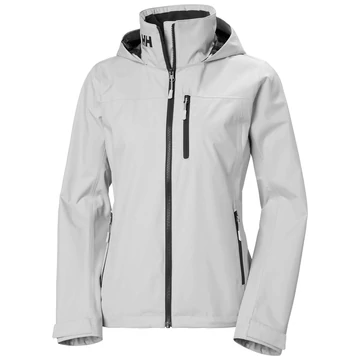 Helly Hansen kabát