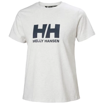 Helly Hansen póló