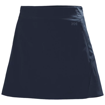 Helly Hansen W Thalia Skort női szoknya 