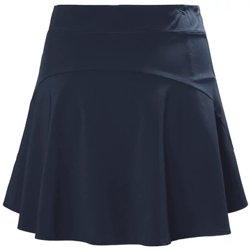 Helly Hansen szoknya