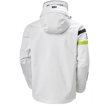 Helly Hansen kabát
