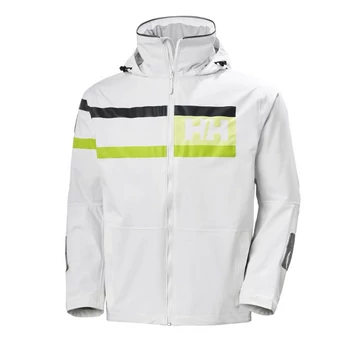Helly Hansen SALT POWER vitorlás kabát
