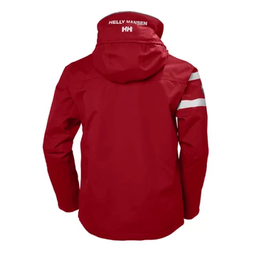 Helly Hansen kabát
