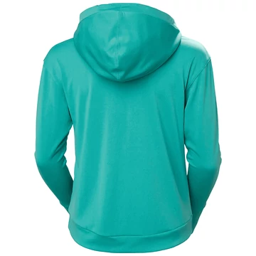 Helly Hansen pulóver