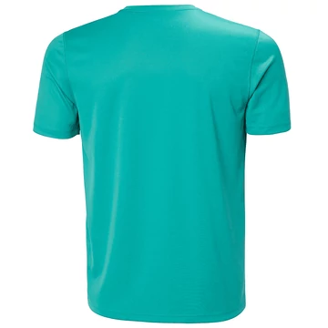 Helly Hansen póló