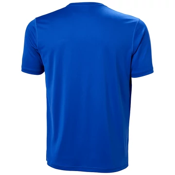 Helly Hansen póló