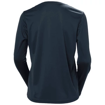 Helly Hansen póló