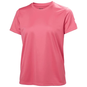 Helly Hansen póló