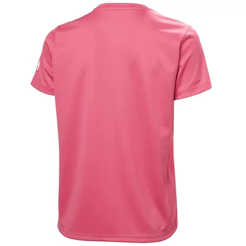 Helly Hansen póló