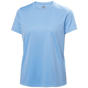 Helly Hansen W HH Tech Crew 2.0 női póló