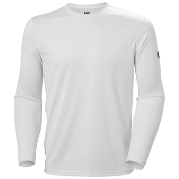 Helly Hansen HH Tech Crew 2.0 férfi hosszú ujjú póló