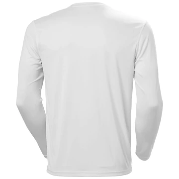 Helly Hansen póló