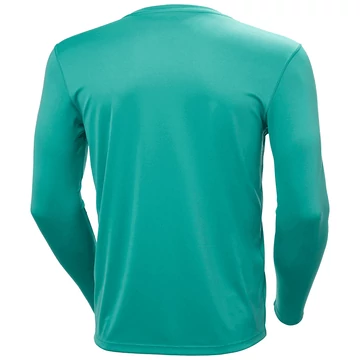 Helly Hansen póló