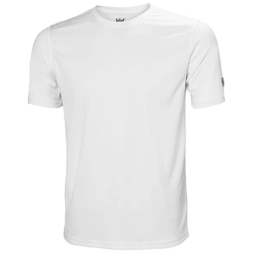 Helly Hansen HH Tech Crew 2.0 férfi póló