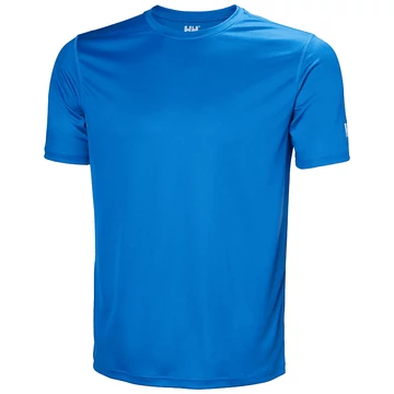 Helly Hansen HH Tech Crew 2.0 férfi póló