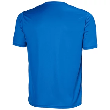 Helly Hansen póló