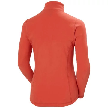 Helly Hansen pulóver