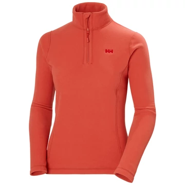 Helly Hansen pulóver