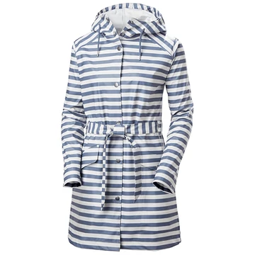 Helly Hansen kabát
