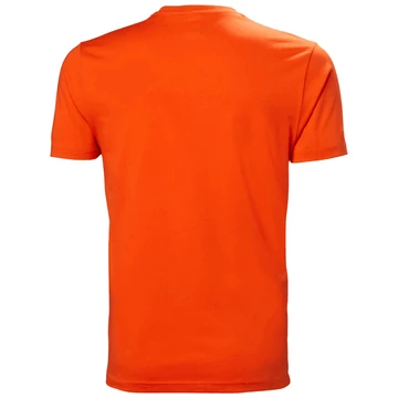 Helly Hansen póló