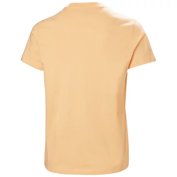 Helly Hansen póló