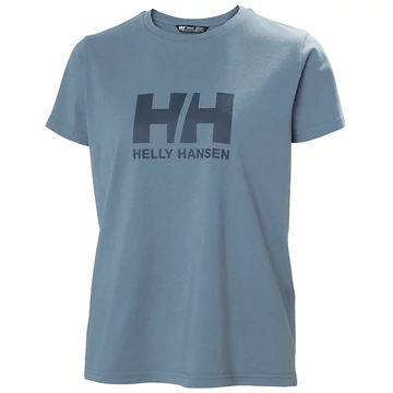 Helly Hansen póló
