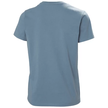 Helly Hansen póló