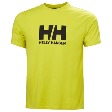Helly Hansen póló