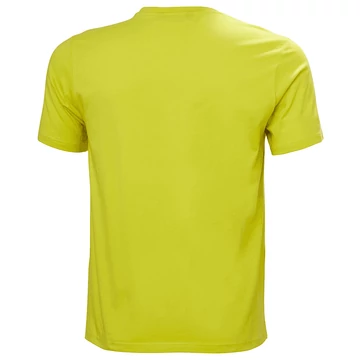 Helly Hansen póló