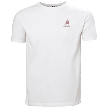 Helly Hansen póló