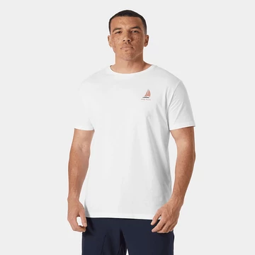 Helly Hansen póló