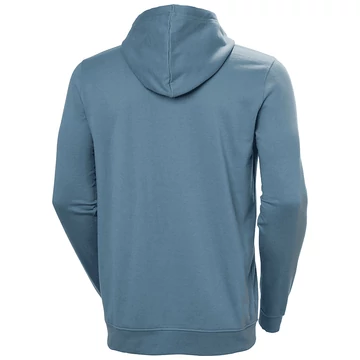Helly Hansen pulóver 