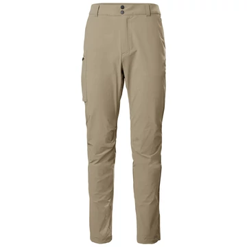 Helly Hansen Brono softshell férfi túranadrág 