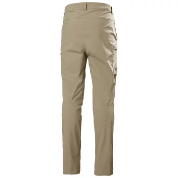 Helly Hansen nadrág 