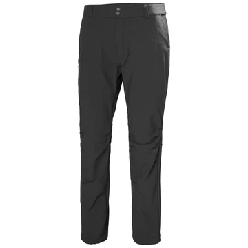 Helly Hansen Brono Softshell férfi nadrág