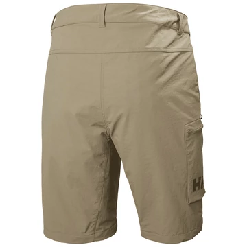 Helly Hansen rövidnadrág 