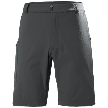 Helly Hansen Brono softshell férfi túra rövidnadrág 