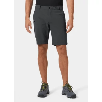 Helly Hansen rövidnadrág 
