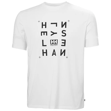 Helly Hansen póló