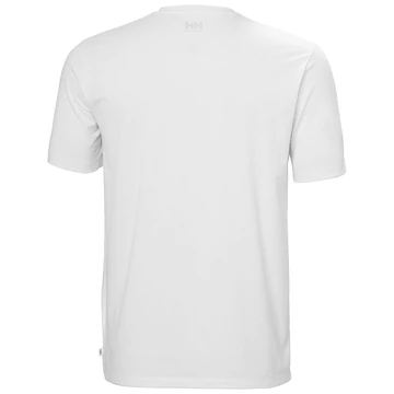 Helly Hansen póló