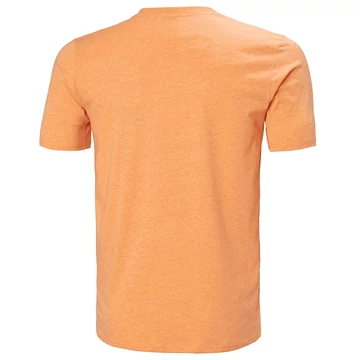 Helly Hansen póló 