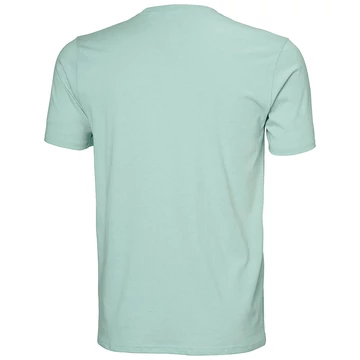 Helly Hansen póló 