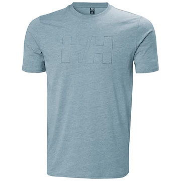 Helly Hansen póló 
