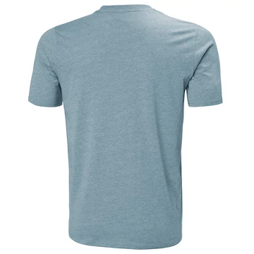 Helly Hansen póló 